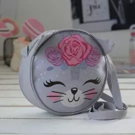 Сумка детская