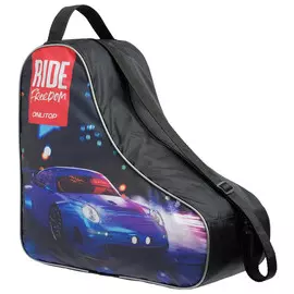 Сумка для коньков и роликов car