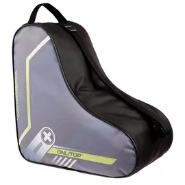 Сумка для коньков и роликов techno