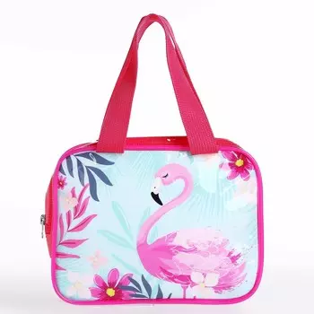 Сумка для купальника