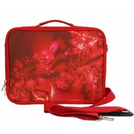 Сумка для notebook