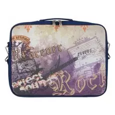 Сумка для notebook