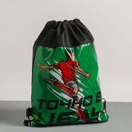 Мешок для обуви