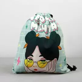 Мешок для обуви