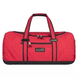 Сумка дорожная