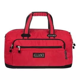 Сумка дорожная