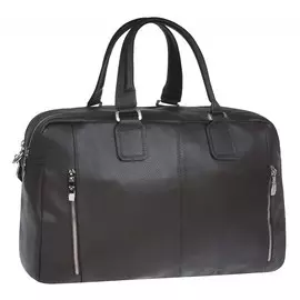 Сумка дорожная