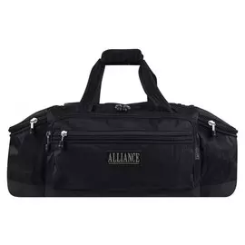 Сумка дорожная