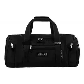 Сумка дорожная