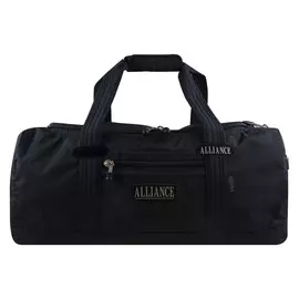 Сумка дорожная