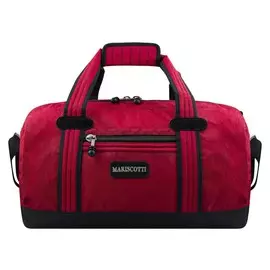 Сумка дорожная