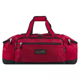 Сумка дорожная