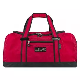 Сумка дорожная