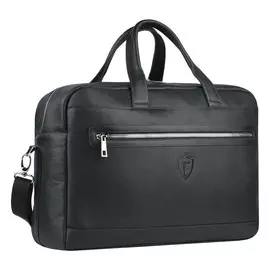 Сумка дорожная