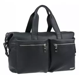 Сумка дорожная