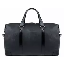 Сумка дорожная