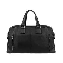 Сумка дорожная