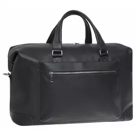 Сумка дорожная