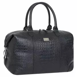 Сумка дорожная