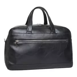 Сумка дорожная