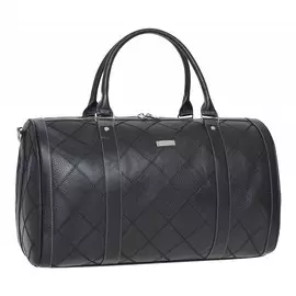 Сумка дорожная