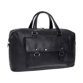 Сумка дорожная