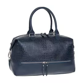 Сумка дорожная