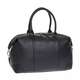 Сумка дорожная