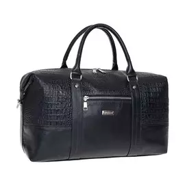 Сумка дорожная