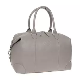 Сумка дорожная