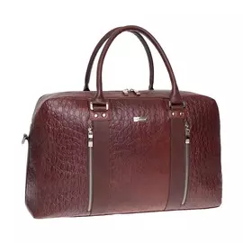 Сумка дорожная