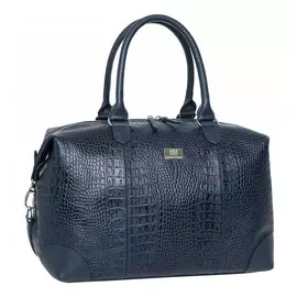 Сумка дорожная