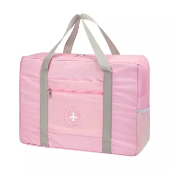 Сумка дорожная