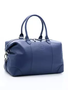 Сумка дорожная