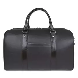 Сумка дорожная