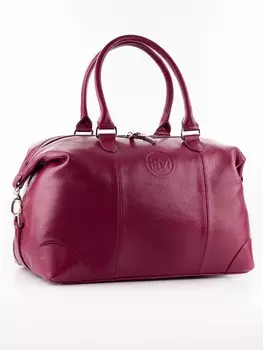 Сумка дорожная