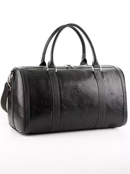 Сумка дорожная