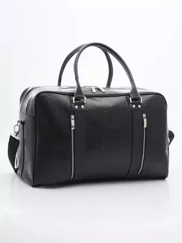 Сумка дорожная