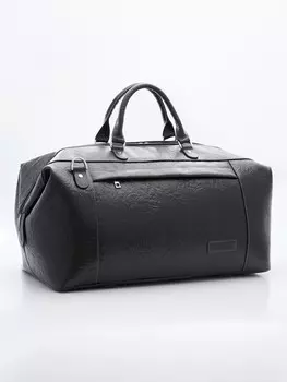 Сумка дорожная