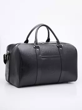 Сумка дорожная