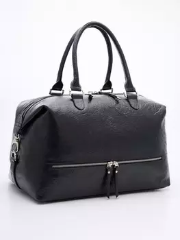 Сумка дорожная