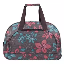 Сумка дорожная