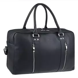 Сумка дорожная