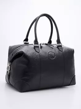 Сумка дорожная