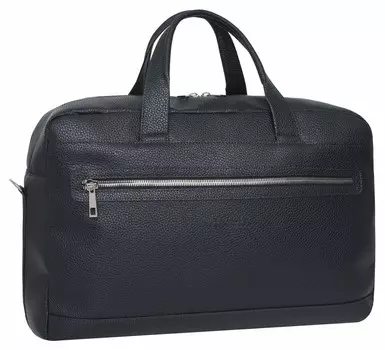 Сумка дорожная