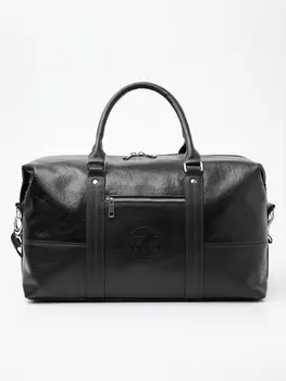 Сумка дорожная