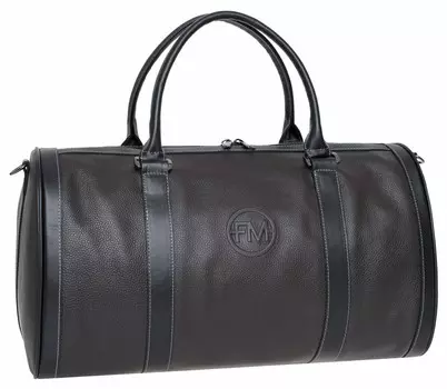 Сумка дорожная