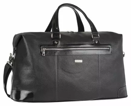 Сумка дорожная