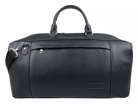 Сумка дорожная