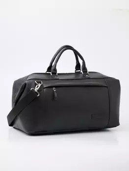 Сумка дорожная